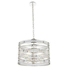 Allegri - Strato Pendant - 037054-014-FR001 - Canada Light Shop