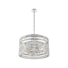 Allegri - Strato Pendant - 037055-014-FR001 - Canada Light Shop