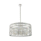 Allegri - Strato Pendant - 037056-014-FR001 - Canada Light Shop