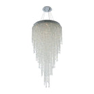 Allegri - Tenuta Convertible Pendant - Flush Mount - 028256-010-FR001 - Canada Light Shop