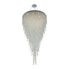 Allegri - Tenuta Convertible Pendant - Flush Mount - 028258-010-FR001 - Canada Light Shop