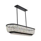 Allegri - Terzo Island Pendant - 037361-052-FR001 - Canada Light Shop