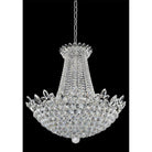 Allegri - Treviso Pendant - 021051-010-FR001 - Canada Light Shop