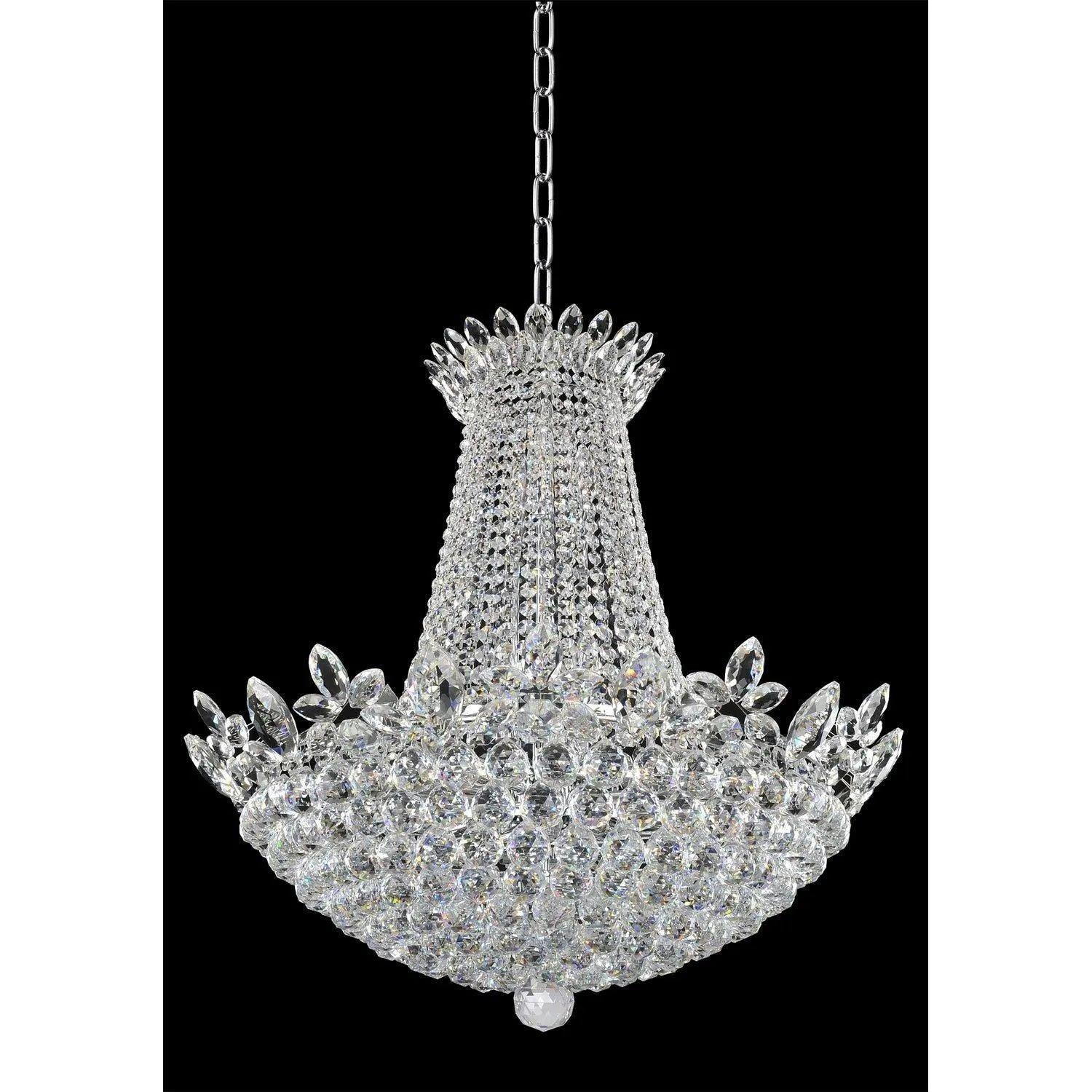 Allegri - Treviso Pendant - 021051-010-FR001 - Canada Light Shop