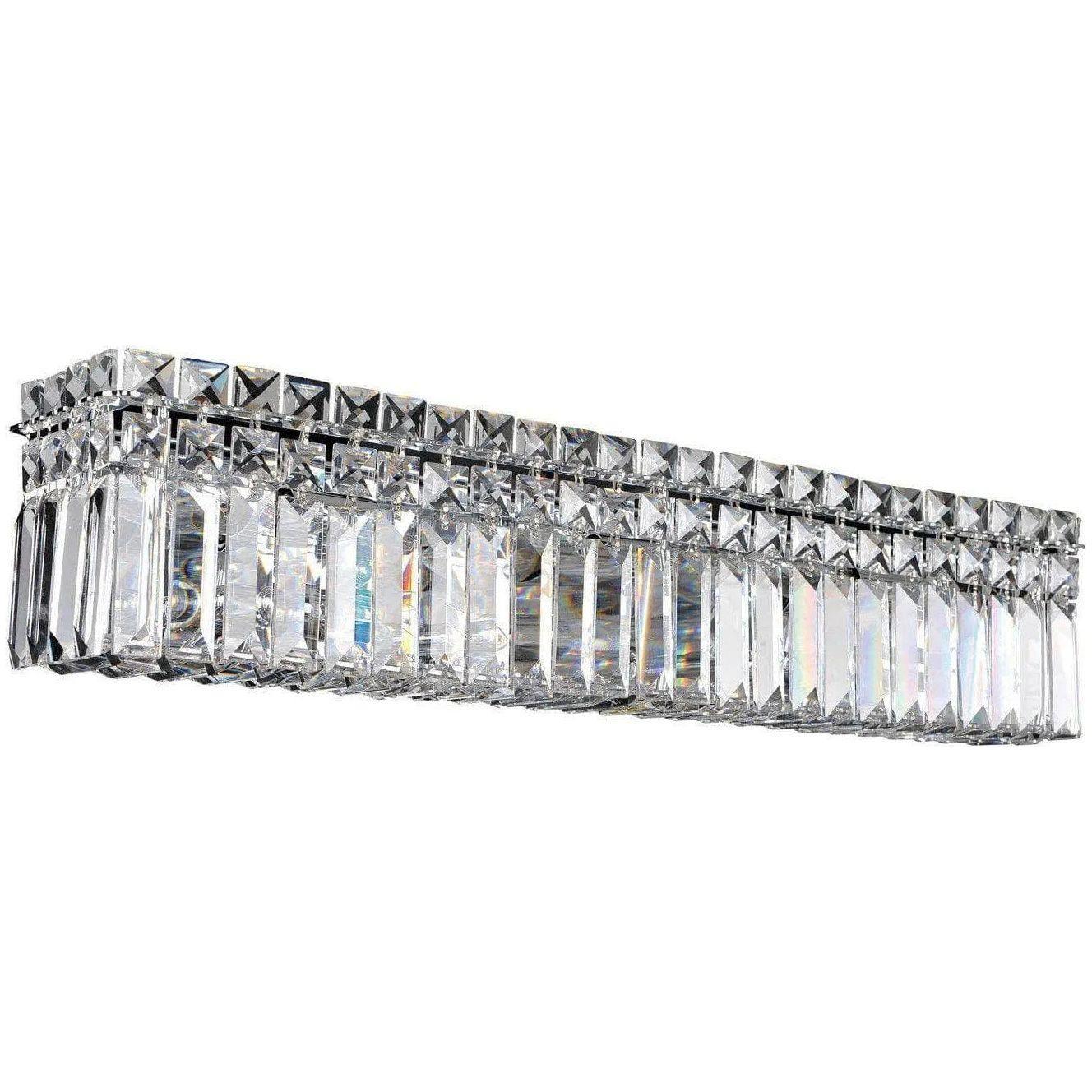 Allegri - Vanita Bath Vanity - 026220-010-FR001 - Canada Light Shop
