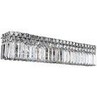 Allegri - Vanita Bath Vanity - 026220-010-FR001 - Canada Light Shop