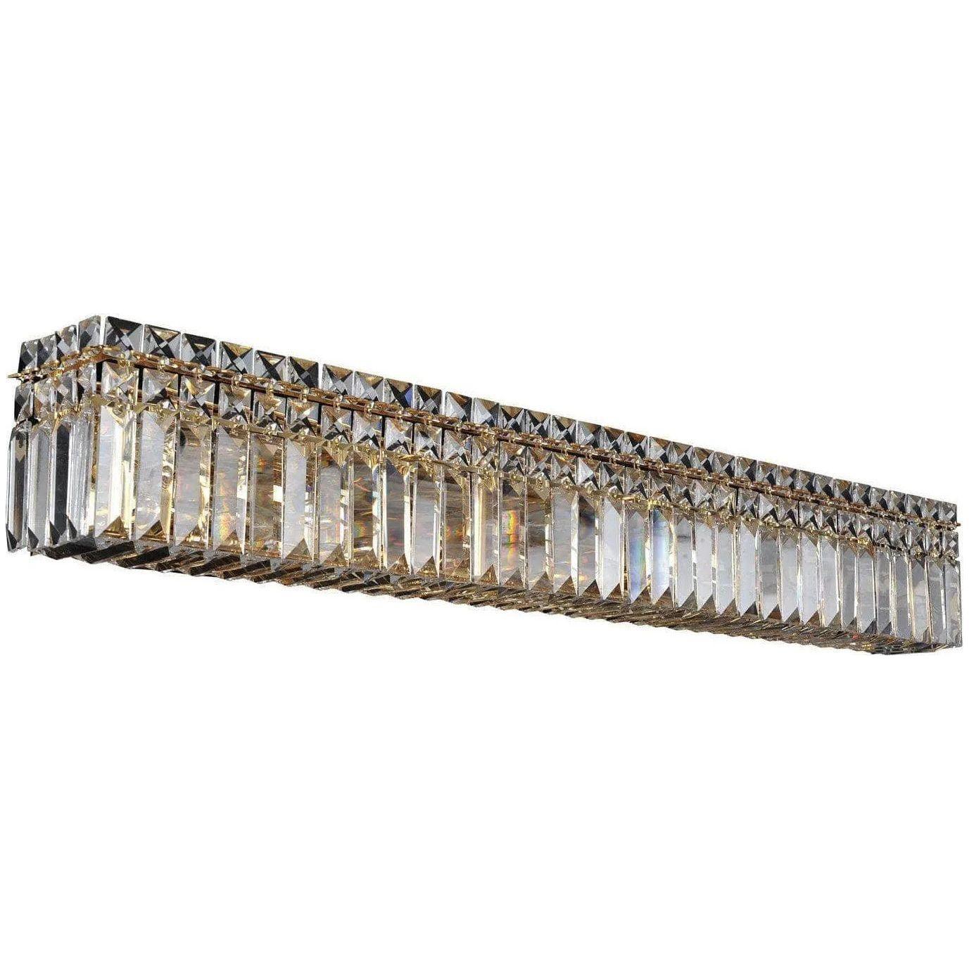 Allegri - Vanita Bath Vanity - 026221-018-FR001 - Canada Light Shop