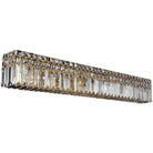 Allegri - Vanita Bath Vanity - 026221-018-FR001 - Canada Light Shop