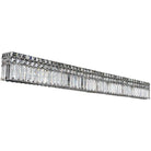 Allegri - Vanita Bath Vanity - 026222-010-FR001 - Canada Light Shop