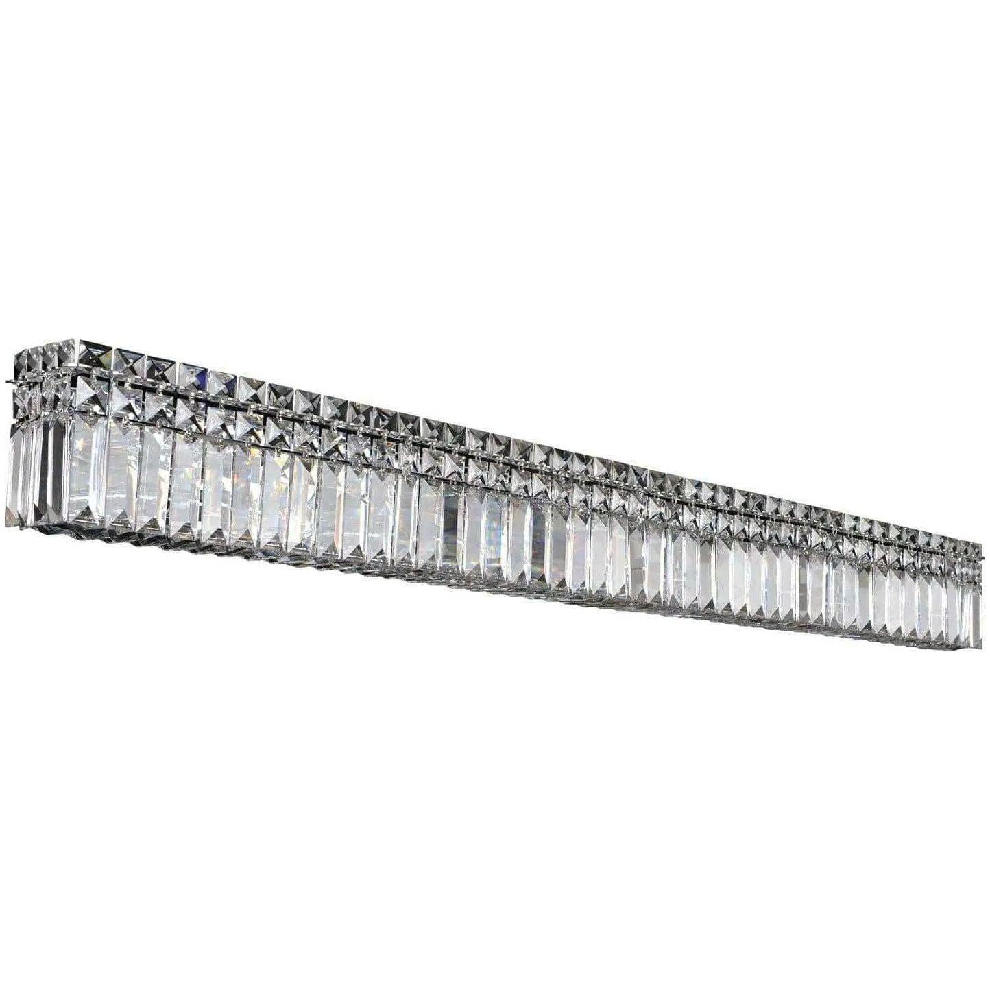 Allegri - Vanita Bath Vanity - 026222-010-FR001 - Canada Light Shop