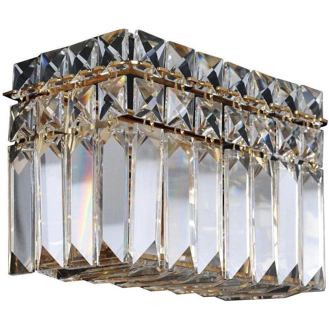 Allegri - Vanita Bath Vanity - 026223-018-FR001 - Canada Light Shop