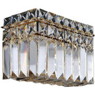Allegri - Vanita Bath Vanity - 026223-018-FR001 - Canada Light Shop