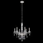 Allegri - Venere Chandelier - 039071-061-FR001 - Canada Light Shop