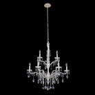 Allegri - Venere Chandelier - 039072-061-FR001 - Canada Light Shop
