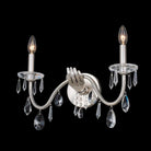 Allegri - Venere Wall Sconce - 039021-061-FR001 - Canada Light Shop