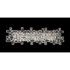 Allegri - Vermeer Bath Vanity - 027621-010-FR001 - Canada Light Shop