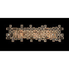 Allegri - Vermeer Bath Vanity - 027621-038-FR001 - Canada Light Shop