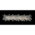 Allegri - Vermeer Bath Vanity - 027622-010-FR001 - Canada Light Shop