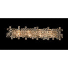 Allegri - Vermeer Bath Vanity - 027622-038-FR001 - Canada Light Shop