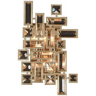 Allegri - Vermeer Wall Sconce - 11191-038-FR001 - Canada Light Shop