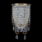 Allegri - Vezzo Wall Sconce - 039621-044-FR001 - Canada Light Shop