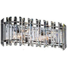 Allegri - Viano Bath - 036831-010-FR001 - Canada Light Shop