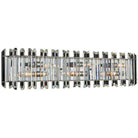 Allegri - Viano Bath - 036833-010-FR001 - Canada Light Shop