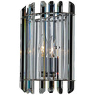 Allegri - Viano Wall Sconce - 036821-010-FR001 - Canada Light Shop