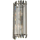 Allegri - Viano Wall Sconce - 036822-010-FR001 - Canada Light Shop