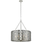 Allegri - Vita Pendant - 032251-014 - Canada Light Shop