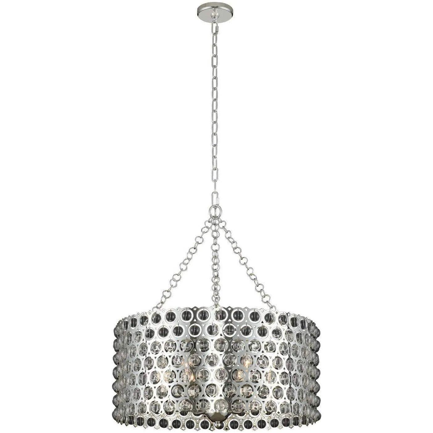 Allegri - Vita Pendant - 032251-014 - Canada Light Shop