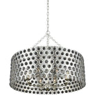 Allegri - Vita Pendant - 032252-014 - Canada Light Shop