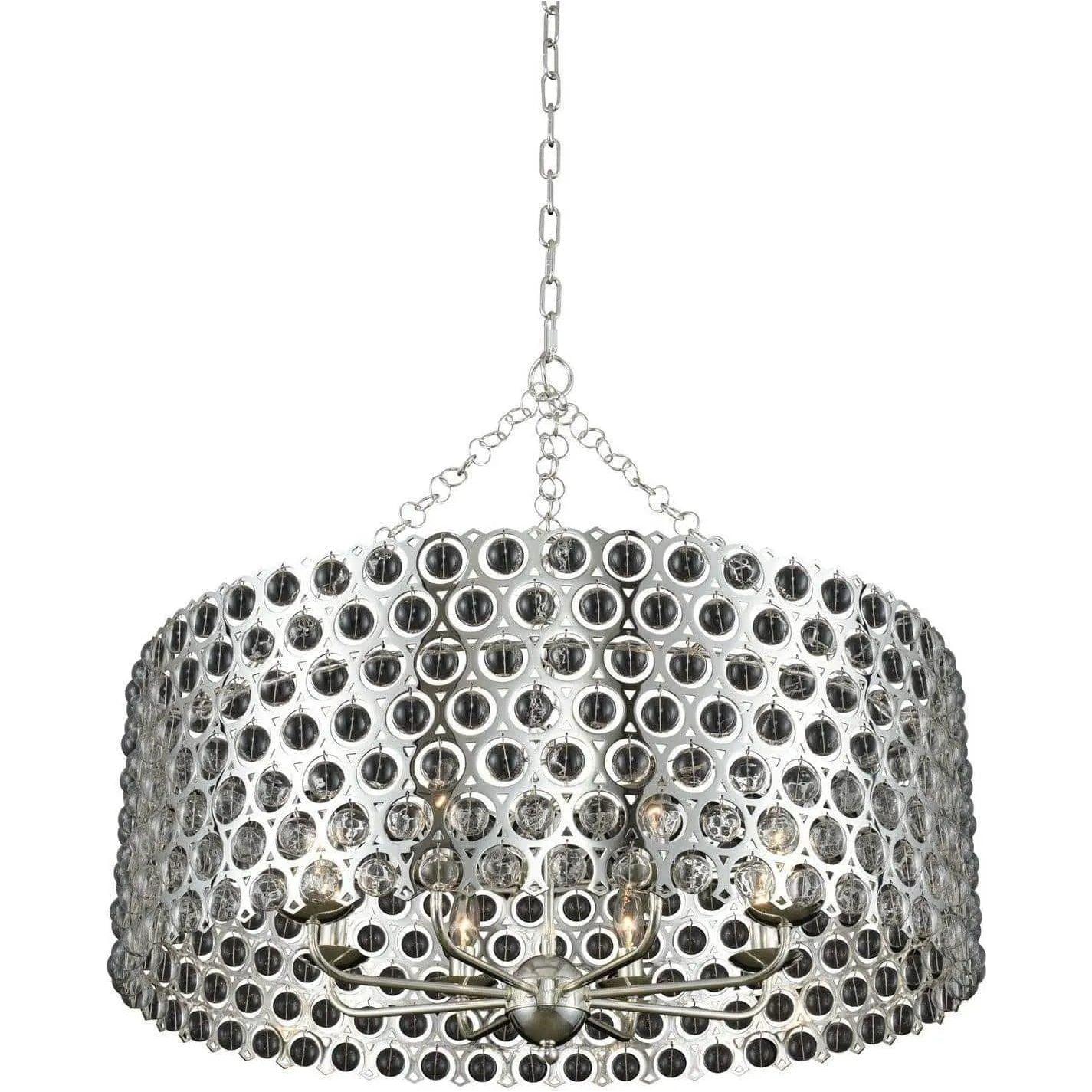 Allegri - Vita Pendant - 032252-014 - Canada Light Shop