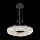 Allegri - Zaga LED Pendant - 038755-052-FR001 - Canada Light Shop