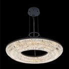 Allegri - Zaga LED Pendant - 038757-052-FR001 - Canada Light Shop