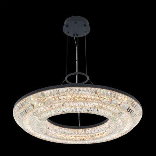 Allegri - Zaga LED Pendant - 038757-052-FR001 - Canada Light Shop