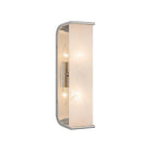 Alora Lighting - Abbott Vanity - WV327015PNAR - Canada Light Shop