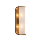 Alora Lighting - Abbott Vanity - WV327015VBAR - Canada Light Shop
