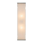Alora Lighting - Abbott Vanity - WV327019PNAR - Canada Light Shop