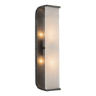 Alora Lighting - Abbott Vanity - WV327019UBAR - Canada Light Shop