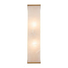 Alora Lighting - Abbott Vanity - WV327019VBAR - Canada Light Shop