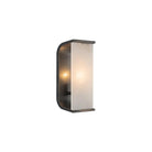 Alora Lighting - Abbott Wall Sconce - WV327010UBAR - Canada Light Shop