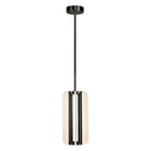 Alora Lighting - Anders LED Pendant - PD336507UB - Canada Light Shop