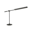 Alora Lighting - Astrid LED Table Lamp - TL316616UBMS - Canada Light Shop