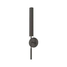 Alora Lighting - Astrid LED Wall Sconce - WV316401UBMS - Canada Light Shop