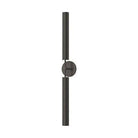 Alora Lighting - Astrid LED Wall Sconce - WV316402UBMS - Canada Light Shop