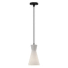 Alora Lighting - Betty Pendant - PD473706MBOP - Canada Light Shop