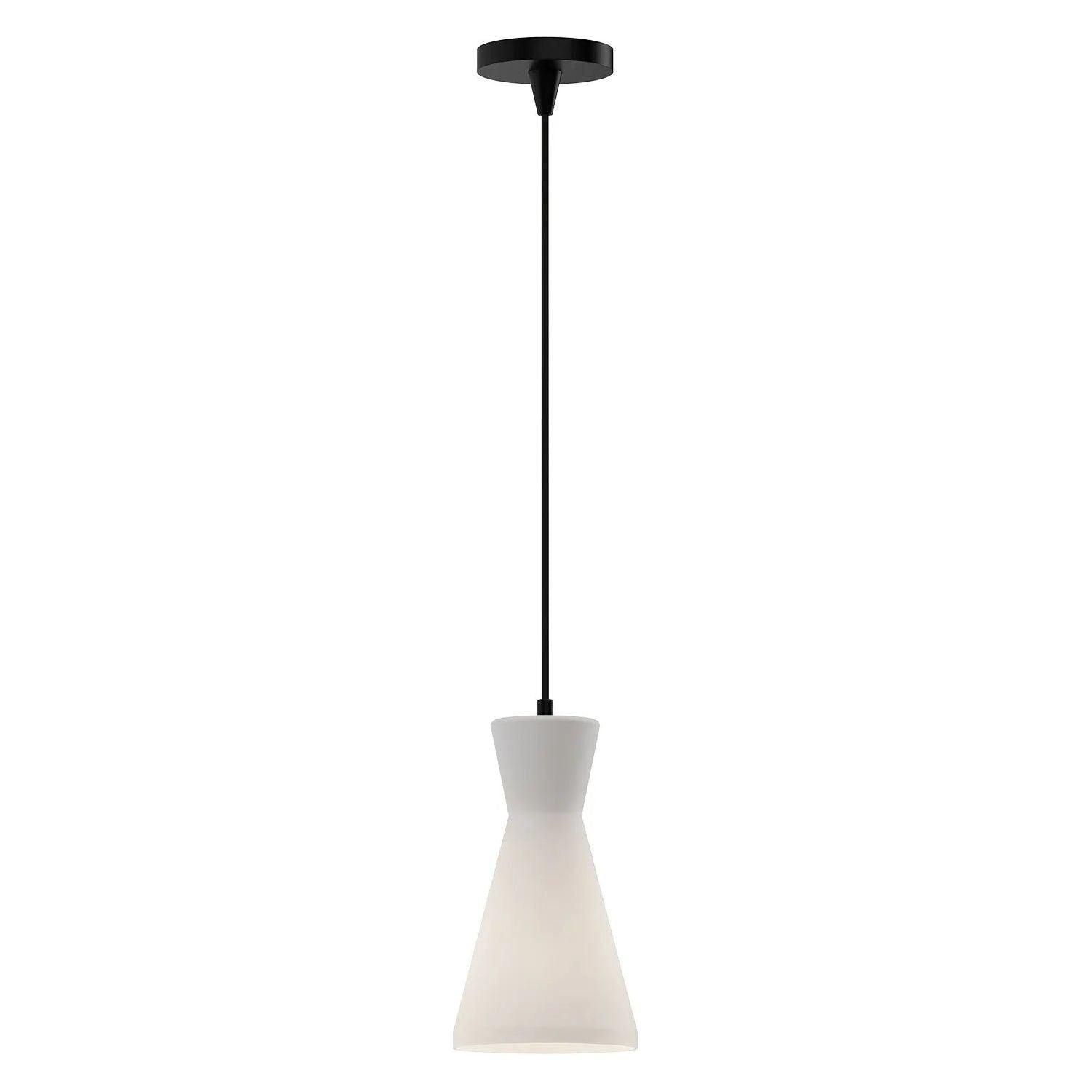Alora Lighting - Betty Pendant - PD473706MBOP - Canada Light Shop