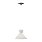 Alora Lighting - Betty Pendant - PD473710MBOP - Canada Light Shop