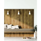 Alora Lighting - Betty Wall Sconce - WV473706AGOP - Canada Light Shop